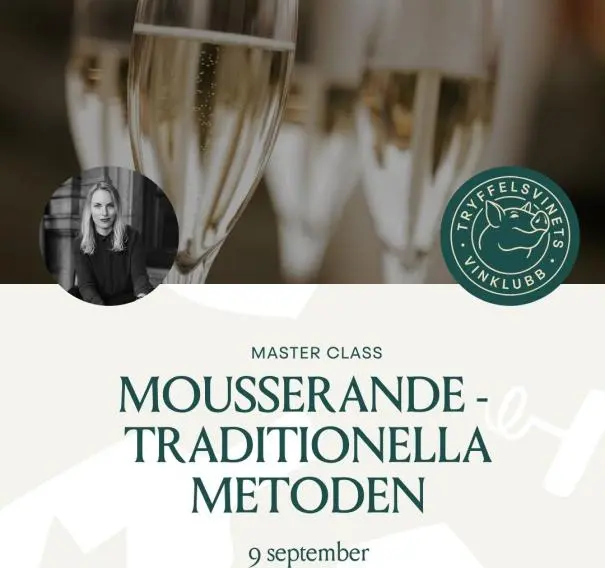 Event - instapost