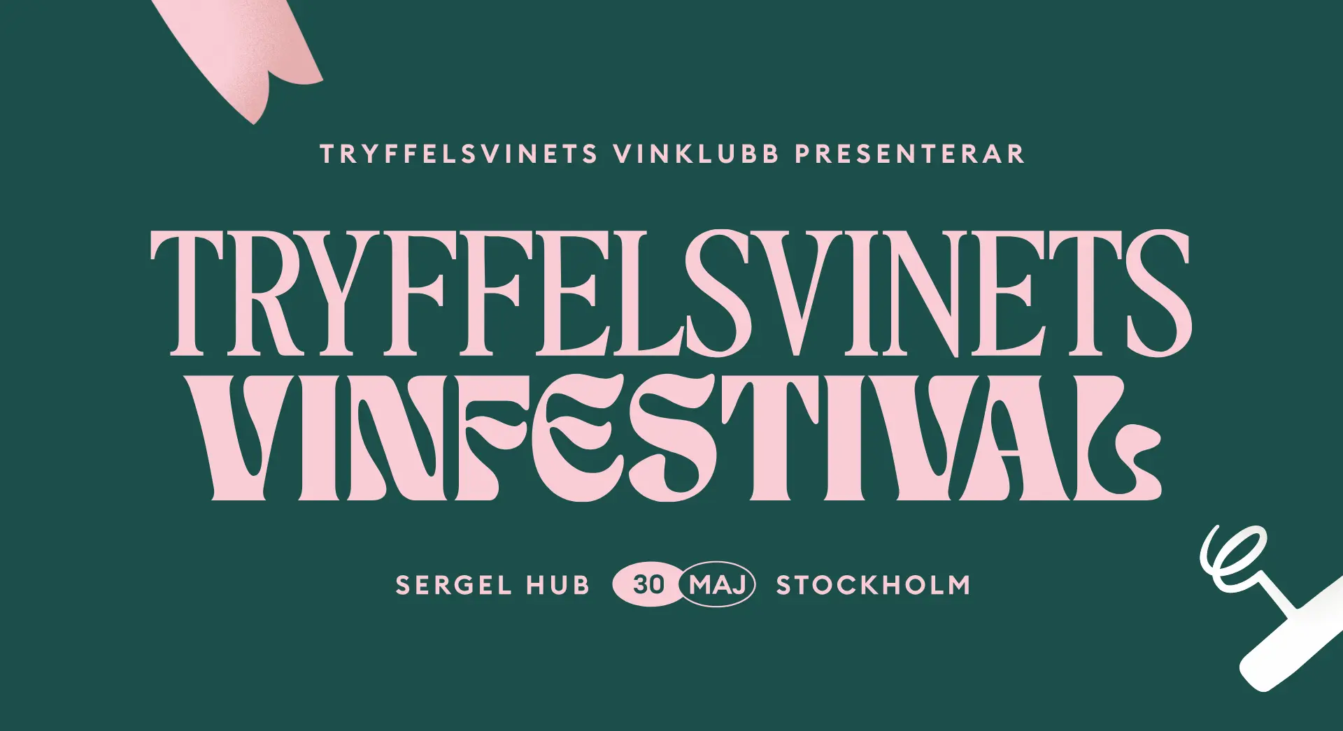 Vinfestivalen 2026
